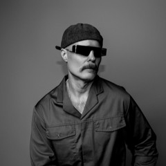 Andy Butler / Hercules & Love Affair 120925
