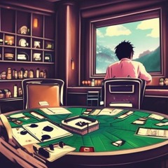 Poker Me
