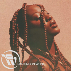 Tems - Me And U (Parky Flip)