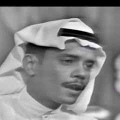 عطني المحبة .. عطني الحياة