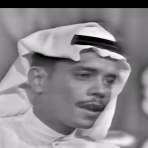 عطني المحبة .. عطني الحياة