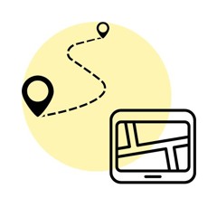 Importance Of Completing ELDs Correctly