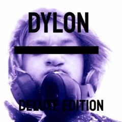 DYLON