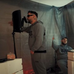 YS3  BOX Official Video