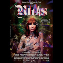 ~[ASSISTIR! Ritas (2025) Filme Completo Dublado em HD