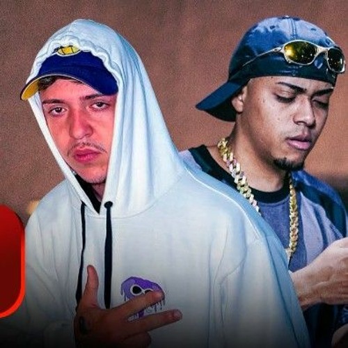 PRATA NO PESCOÇO -  MC Lipi e Salvador da Rima ( DJ WN )