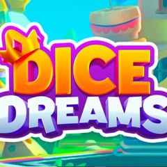 ++@Update Access Get For Dice Dreams Free Rolls-Daily Gifts Rewards [sdfji]