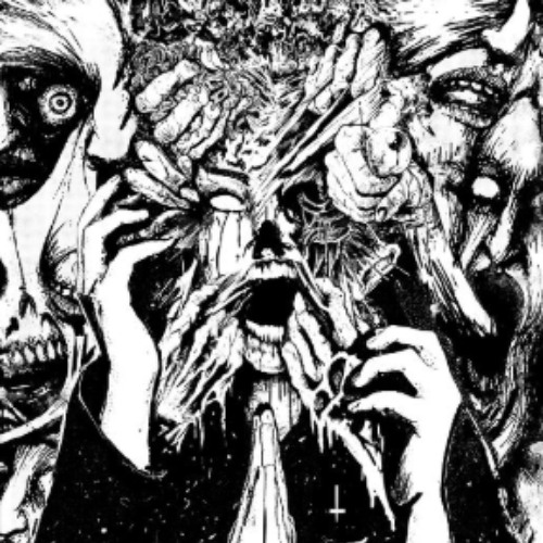 Suffering Does Not Matter Now