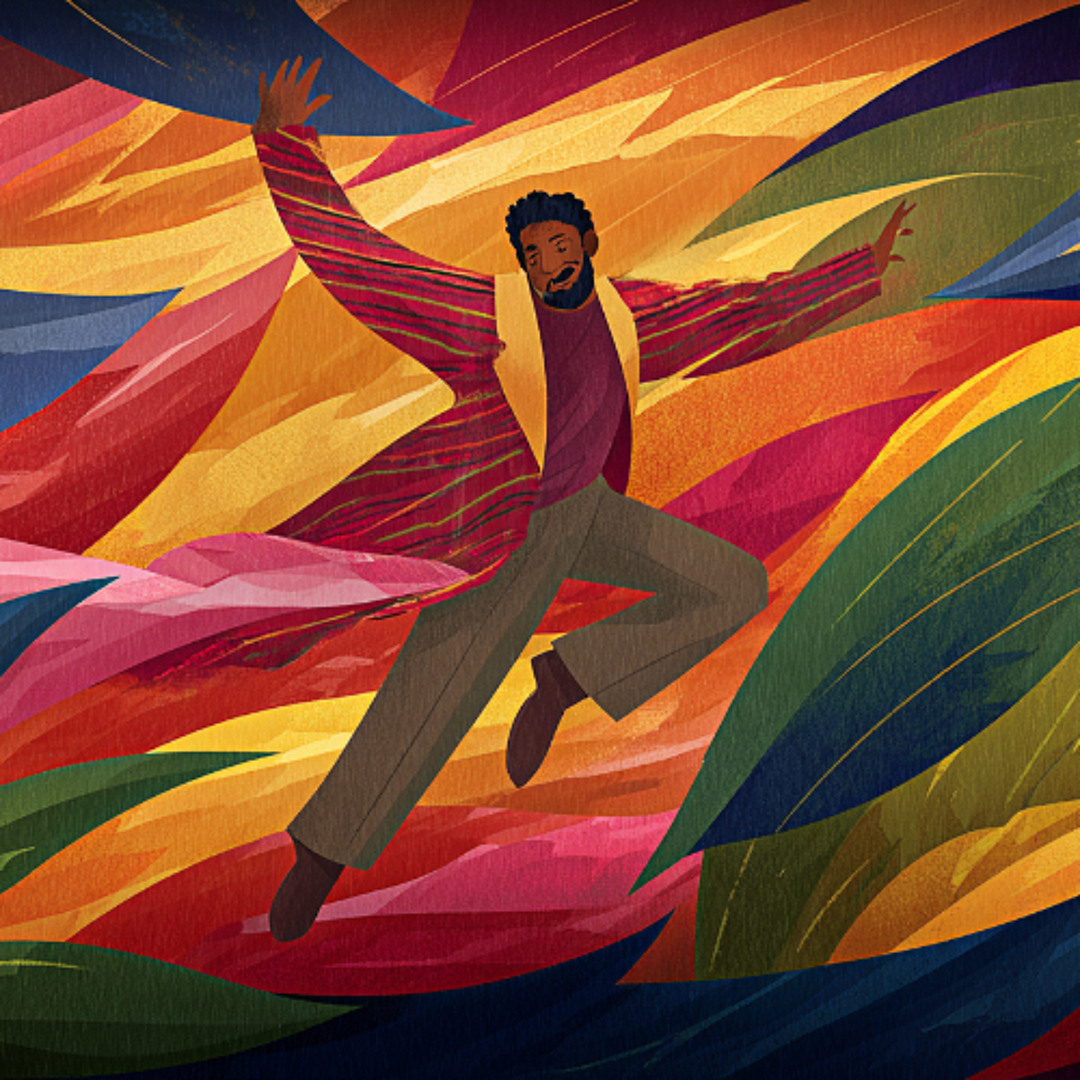Stream REMEMBER THE FUTURE by Carlos Chapman | Listen online for free ...