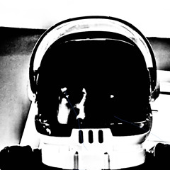 Dive little skydiver