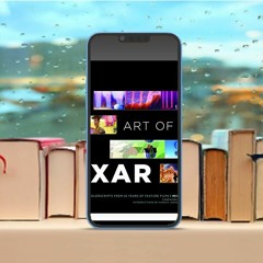 The Art of Pixar: The Complete Colorscripts from 25 Years of Feature Films (Revised and Expande