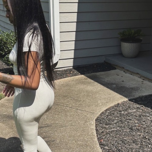 viyah - no flaws (luvpurp)