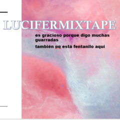 música