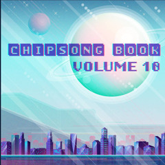 Chipsong Book 10 (Yoann Turpin)