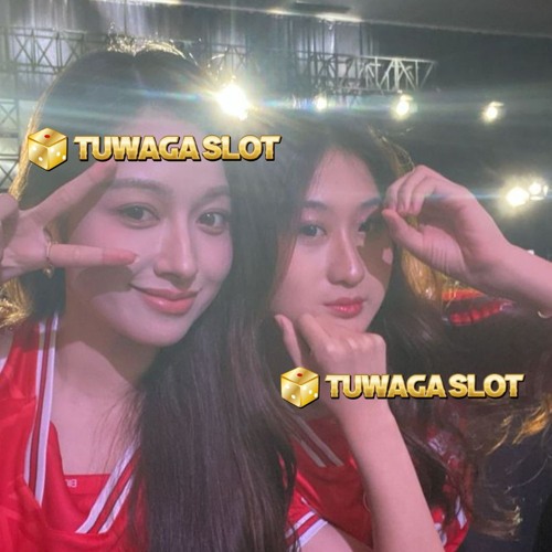 MANYAO DRUNK TEXT X MIRACLE BY TUWAGA REMIX VIRAL 2025 ( ELECTRO MYAO ) #TUWAGA #TUWAGASLOT