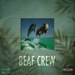 WE DONT CARE (Instrumental)