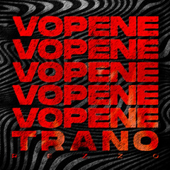 VOPENETRANO