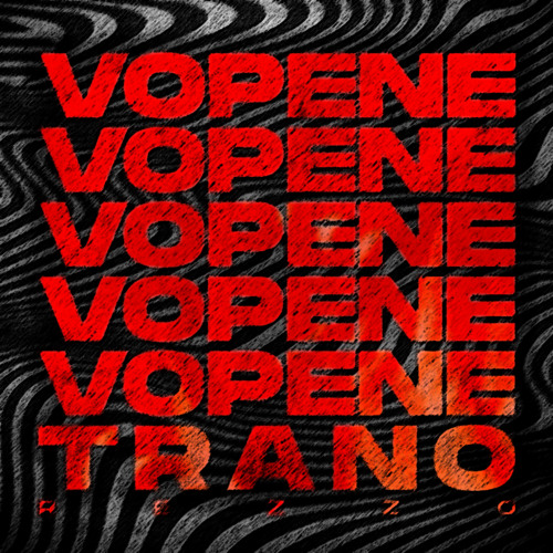 VOPENETRANO