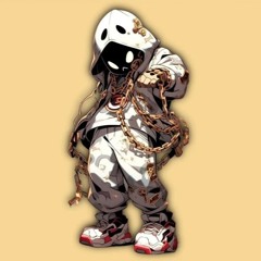 Freestyle Type Beat - "Chains" | Free Type Beat 2024 | Rap Trap Instrumental