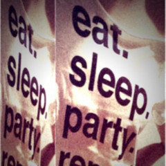 drown (feat. lil gothie)