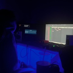 yvko!-2 elite! (feat. jayrachi & lifos & 279 tyler