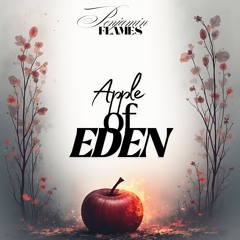 Apple of EDEN