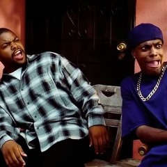 DAMN! w/ @69yako prod. taide