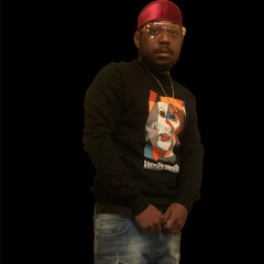Drippy Toonz-New York