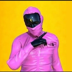 Cecilio G - Scorpio (full)