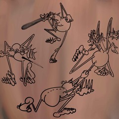 COCA 360 FREE DOWNLOAD