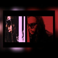 #.#. Young. Feat. Li'l Wayne And. Young. Samp. - Prom Queen 5.14.258 .#.#.