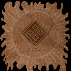 Aminata