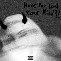 los3 your mind (prod. artist)