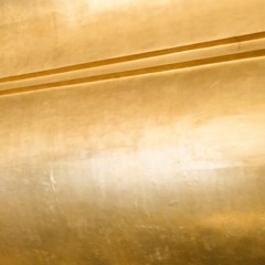 Can i call this a song? - sethurday