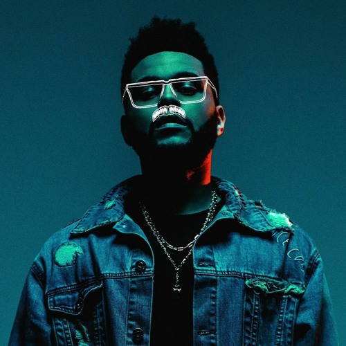 Ennamo Reminder (The Weeknd x Harris Jayaraj)