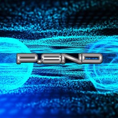 TECH MIX (J.PSND)
