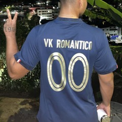 7 MINUTINHOS DE PUTARIA AVANÇADA NO 130 BPM ((DJ VK De VITÓRIA))