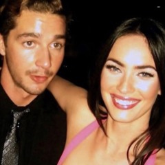 At a point in time (prod Thislands )