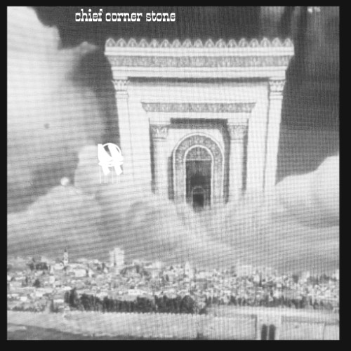 And they were astonished out of measure, saying among themselves, Who then can be saved?