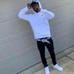 HITR (prod. yobalenci)