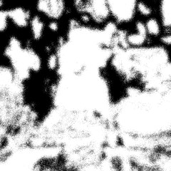 back to strangers / #3ndorphins