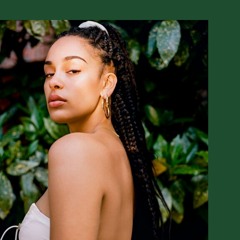 on my mind (flip) [free dl]