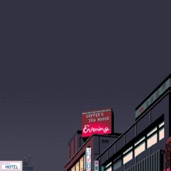 IN THE AIR [무료비트/랩비트/FREEBEAT]