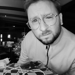 zRy - wining that contest