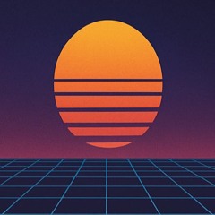 Interconnected