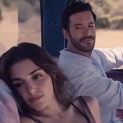 Kamuran Akkor Borç Mutluluk istiyorum.mp3