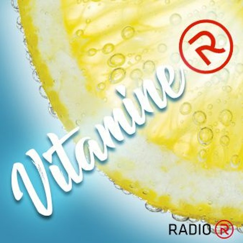Vitamine R