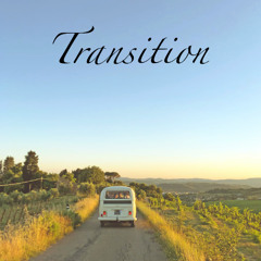 Transition