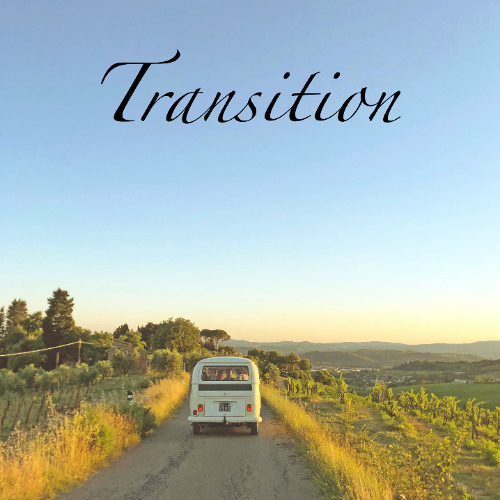 Transition
