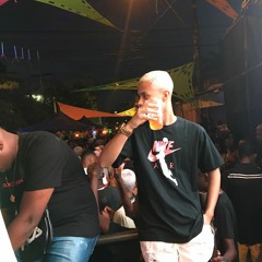 A TROPA DA PALMEIRA PEGA BOLADO [ DJ MK DE NITEROI & DJ JAVA 22 ]